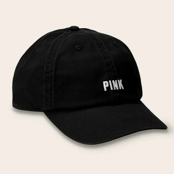 PINK Victoria display picture 2